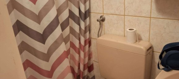 9 Schlafzimmer Gebäude in Marburg-Biedenkopf, Germany, Nr. 143016 35