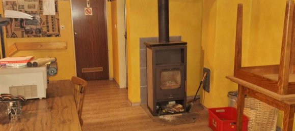 9 Schlafzimmer Gebäude in Marburg-Biedenkopf, Germany, Nr. 143016 28