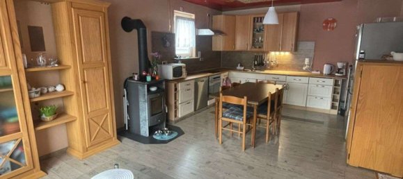 9 Schlafzimmer Gebäude in Marburg-Biedenkopf, Germany, Nr. 143016 10