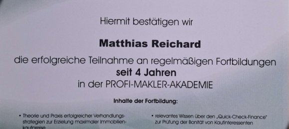 9 Schlafzimmer Gebäude in Marburg-Biedenkopf, Germany, Nr. 143016 50