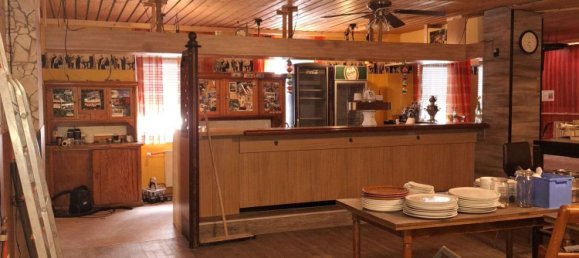 9 Schlafzimmer Gebäude in Marburg-Biedenkopf, Germany, Nr. 143016 27