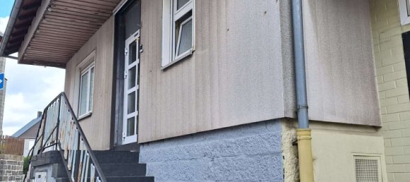 9 Schlafzimmer Gebäude in Marburg-Biedenkopf, Germany, Nr. 143016 44