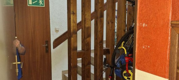 9 Schlafzimmer Gebäude in Marburg-Biedenkopf, Germany, Nr. 143016 30