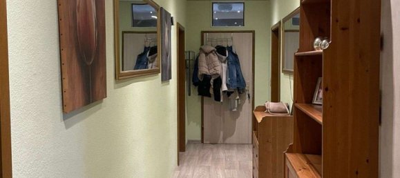 9 Schlafzimmer Gebäude in Marburg-Biedenkopf, Germany, Nr. 143016 13