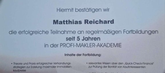 9 Schlafzimmer Gebäude in Marburg-Biedenkopf, Germany, Nr. 143016 49