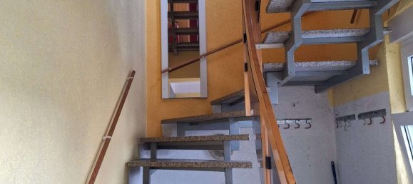 9 Schlafzimmer Gebäude in Marburg-Biedenkopf, Germany, Nr. 143016 18