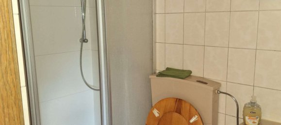 9 Schlafzimmer Gebäude in Marburg-Biedenkopf, Germany, Nr. 143016 34