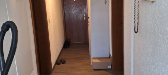 9 Schlafzimmer Gebäude in Marburg-Biedenkopf, Germany, Nr. 143016 33