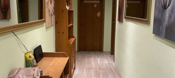 9 Schlafzimmer Gebäude in Marburg-Biedenkopf, Germany, Nr. 143016 14