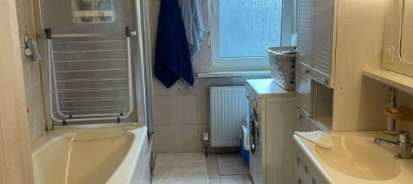 9 Schlafzimmer Gebäude in Marburg-Biedenkopf, Germany, Nr. 143016 12