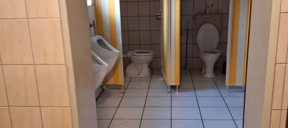 9 Schlafzimmer Gebäude in Marburg-Biedenkopf, Germany, Nr. 143016 21