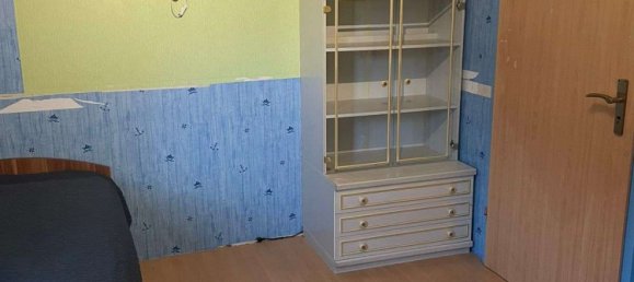 9 Schlafzimmer Gebäude in Marburg-Biedenkopf, Germany, Nr. 143016 16