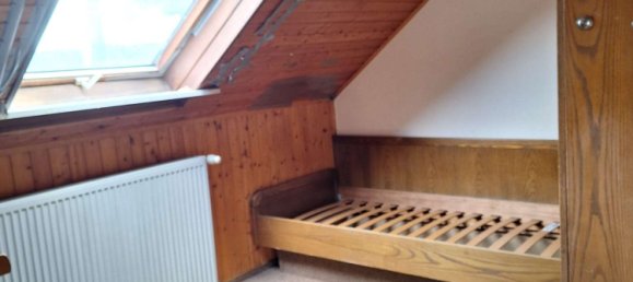 9 Schlafzimmer Gebäude in Marburg-Biedenkopf, Germany, Nr. 143016 37