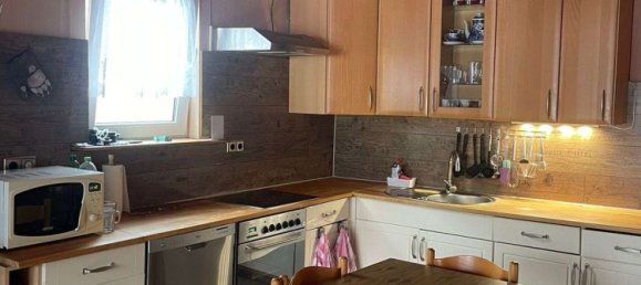 9 Schlafzimmer Gebäude in Marburg-Biedenkopf, Germany, Nr. 143016 6