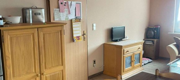 9 Schlafzimmer Gebäude in Marburg-Biedenkopf, Germany, Nr. 143016 8