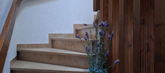 9 Schlafzimmer Gebäude in Marburg-Biedenkopf, Germany, Nr. 143016 31