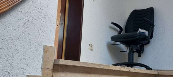 9 Schlafzimmer Gebäude in Marburg-Biedenkopf, Germany, Nr. 143016 32