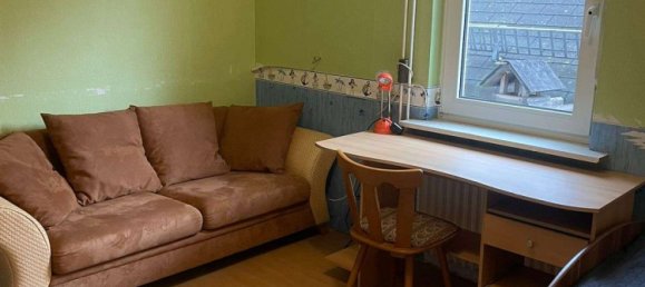 9 Schlafzimmer Gebäude in Marburg-Biedenkopf, Germany, Nr. 143016 15