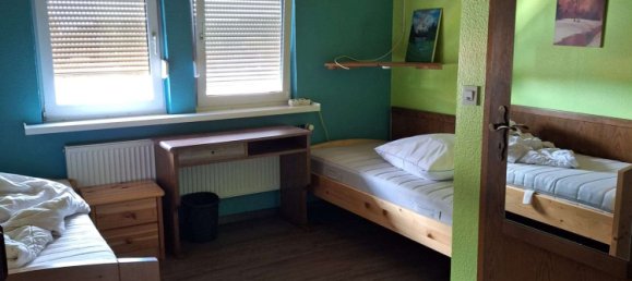 9 Schlafzimmer Gebäude in Marburg-Biedenkopf, Germany, Nr. 143016 40