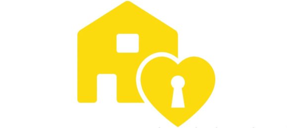 9 Schlafzimmer Gebäude in Marburg-Biedenkopf, Germany, Nr. 143016 46