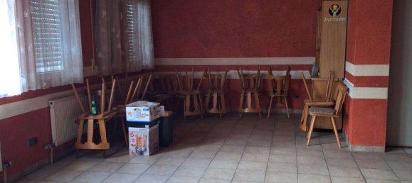 9 Schlafzimmer Gebäude in Marburg-Biedenkopf, Germany, Nr. 143016 23