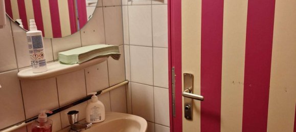 9 Schlafzimmer Gebäude in Marburg-Biedenkopf, Germany, Nr. 143016 20