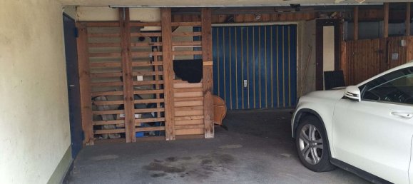 9 Schlafzimmer Gebäude in Marburg-Biedenkopf, Germany, Nr. 143016 42