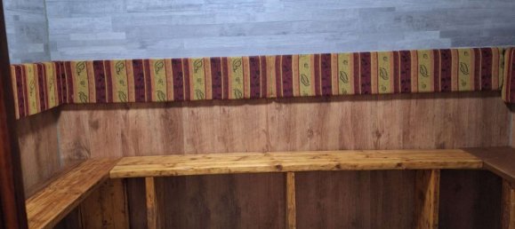 9 Schlafzimmer Gebäude in Marburg-Biedenkopf, Germany, Nr. 143016 26