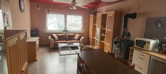 9 Schlafzimmer Gebäude in Marburg-Biedenkopf, Germany, Nr. 143016 11