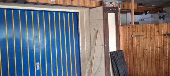 9 Schlafzimmer Gebäude in Marburg-Biedenkopf, Germany, Nr. 143016 43