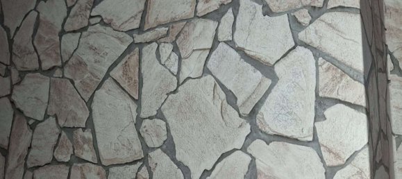 9 Schlafzimmer Gebäude in Marburg-Biedenkopf, Germany, Nr. 143016 24