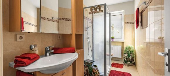 Estúdio em Munich, Germany N.º 231511 8