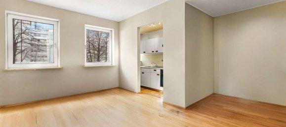 Estúdio em Munich, Germany N.º 231511 2