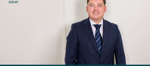 Estúdio em Munich, Germany N.º 231511 9