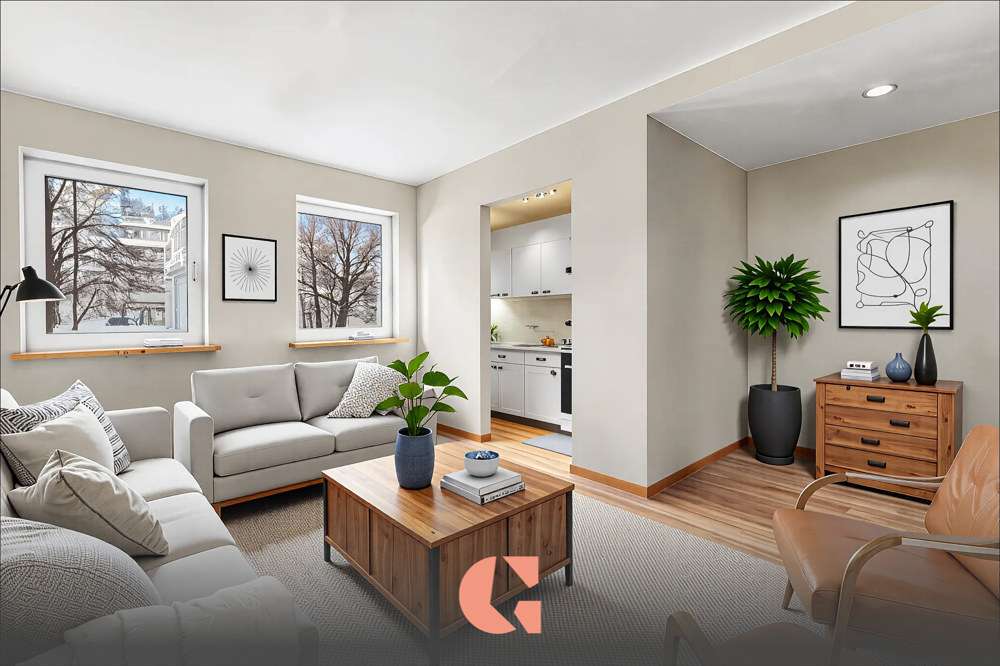 Estúdio em Munich, Germany N.º 231511