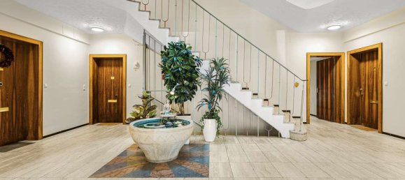 Estúdio em Munich, Germany N.º 231511 3