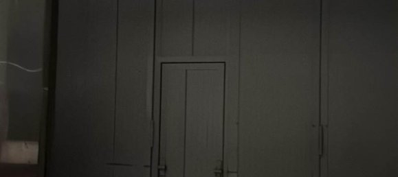 مستودع في Carpi, Italy 150متر مربع رقم 225793 2