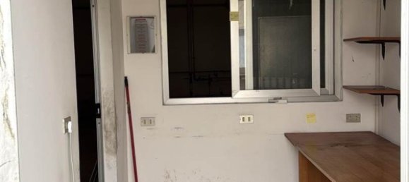 مستودع في Carpi, Italy 150متر مربع رقم 225793 4