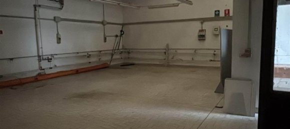 مستودع في Carpi, Italy 150متر مربع رقم 225793 5