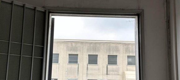 مستودع في Carpi, Italy 150متر مربع رقم 225793 3