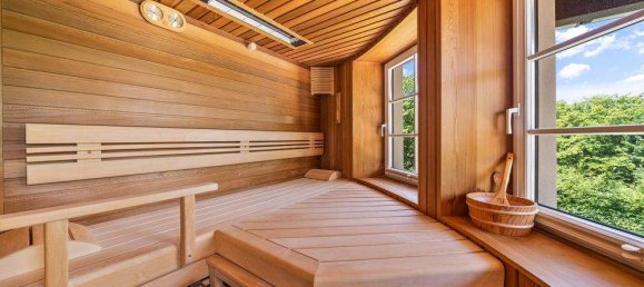 8-salle Villa à Penzing, Austria No. 254959 9