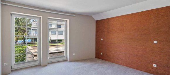 8-salle Villa à Penzing, Austria No. 254959 7