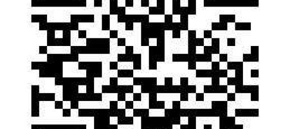 8-salle Villa à Penzing, Austria No. 254959 13