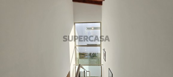 Casa de 3 dormitorios en Silves, Portugal No. 156513 27