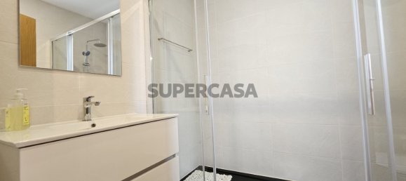 Casa de 3 dormitorios en Silves, Portugal No. 156513 15