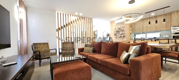 Casa de 3 dormitorios en Silves, Portugal No. 156513 4