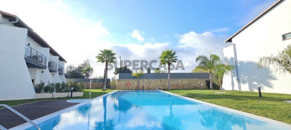 Casa de 3 dormitorios en Silves, Portugal No. 156513 2