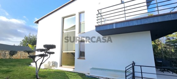 Casa de 3 dormitorios en Silves, Portugal No. 156513 37