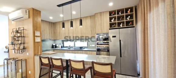 Casa de 3 dormitorios en Silves, Portugal No. 156513 12