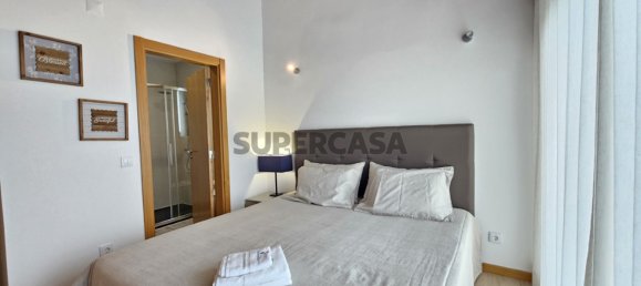 Casa de 3 dormitorios en Silves, Portugal No. 156513 14